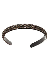 Bentita Cristale Gri