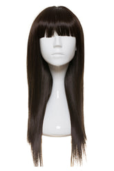 Peruca HOLLY Saten Natural