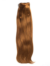 Aramiu Clip-On Deluxe