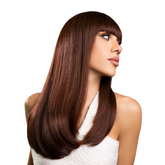 Peruca Sabrina Saten Roscat