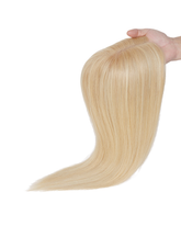 MonoTopper Noris Par Natural Rusesc Virgin 40 cm Champagne Highlight