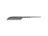 Pieptan Carbon Belher