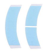 Banda Adeziva Profesionala Peruci C