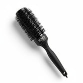 Perie Rotunda Profesionala 45mm