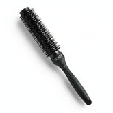 Perie Rotunda Extra Long Profesionala 32mm