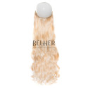 Tresa Flip-In 2-in-1 Blond Deschis