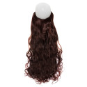 Tresa Flip-In 2-in-1 Roscat