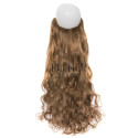 Tresa Flip-In 2-in-1 Blond Miere