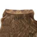 Tresa Flip-In 2-in-1 Blond Miere