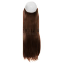 Tresa Flip-In 2-in-1 Saten Roscat