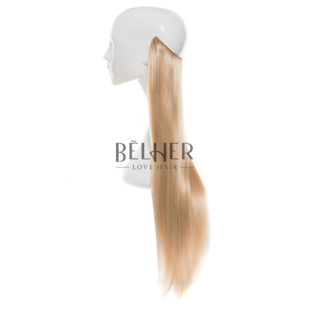 Tresa Flip-In 2-in-1 Mix Blond Auriu