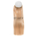 Tresa Flip-In 2-in-1 Mix Blond Auriu