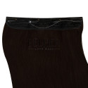 Tresa Flip-In 2-in-1 Saten Natural