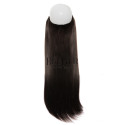 Tresa Flip-In 2-in-1 Saten Natural