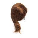 Saten Deschis Auriu Clip-On VIP