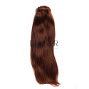 Roscat Saten Clip-On VIP