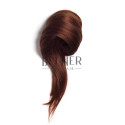 Roscat Saten Clip-On VIP
