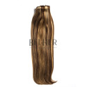 Saten Cu Suvite Clip-On VIP