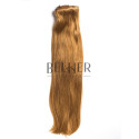 Blond Miere Clip-On VIP