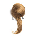 Blond Aluna Clip-On VIP