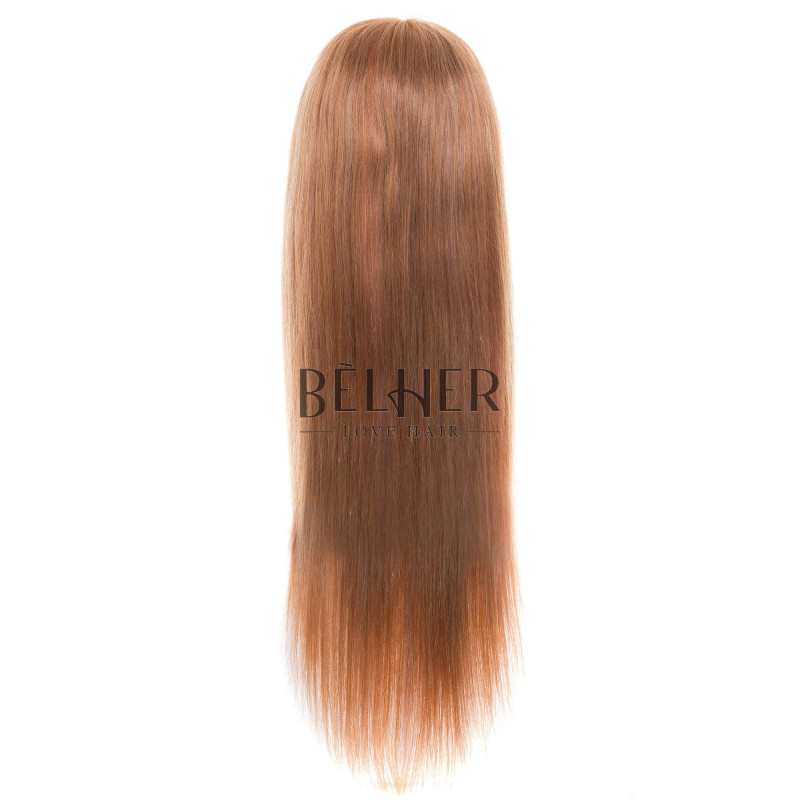 Peruca Naturala Diana Rose Gold Peruca Naturala Diana Rose Gold