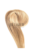 Blond Aluna Microring Premium