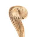 Blond Aluna Microring Premium