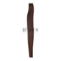 Saten Auriu Tape-In VIP