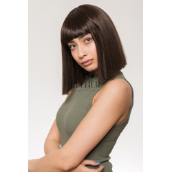 Peruca DEEA Saten Natural Peruca DEEA Saten Natural