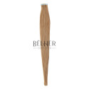 Blond Miere Tape-In VIP