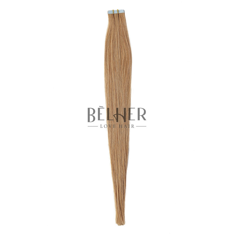 Blond Miere Tape-In VIP Blond Miere Tape-In VIP