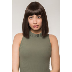 Peruca DEEA Saten Natural Peruca DEEA Saten Natural
