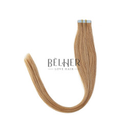 Blond Miere Tape-In VIP