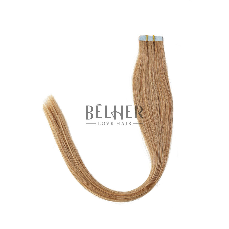 Blond Miere Tape-In VIP Blond Miere Tape-In VIP