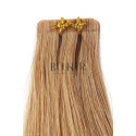 Blond Miere Tape-In VIP