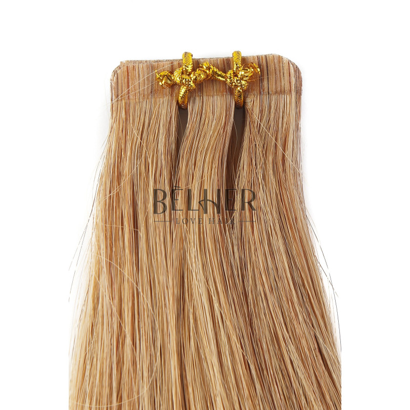 Blond Miere Tape-In VIP Blond Miere Tape-In VIP