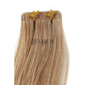Blond Aluna Tape-In VIP