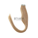 Blond Aluna Tape-In VIP