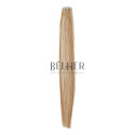 Mix Blond Auriu Tape-In VIP