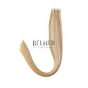 Mix Blond Auriu Tape-In VIP