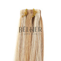Mix Blond Auriu Tape-In VIP