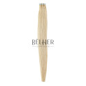 Blond Deschis Tape-In VIP