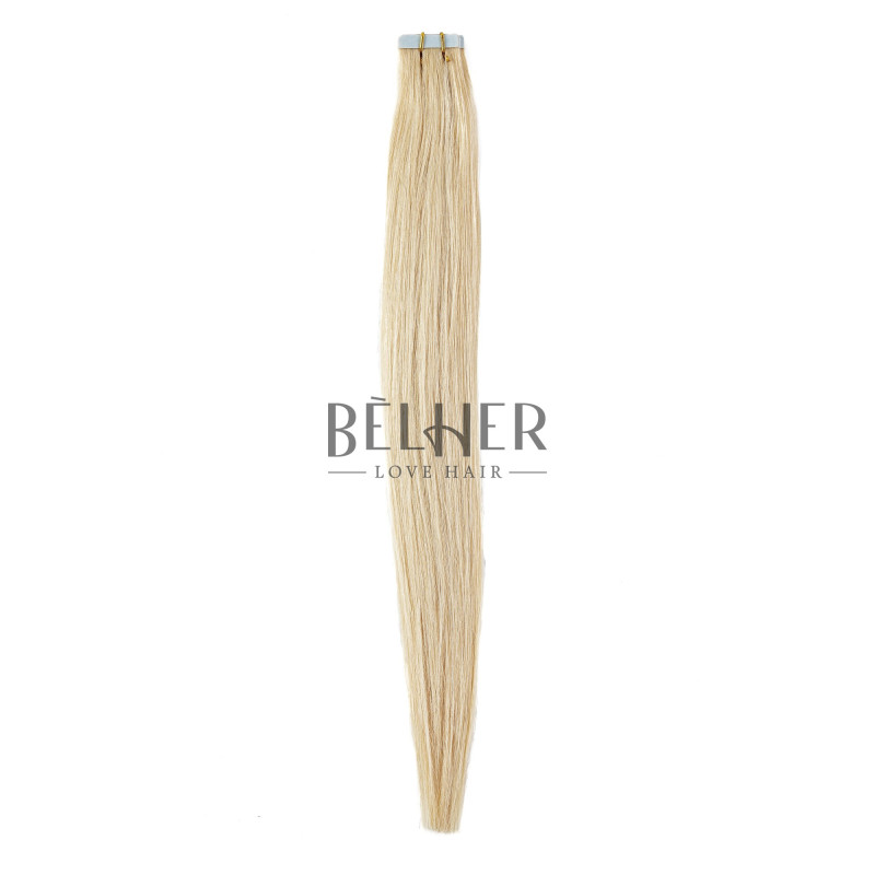 Blond Deschis Tape-In VIP Blond Deschis Tape-In VIP