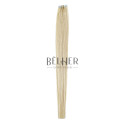 Blond Platinat Tape-In VIP