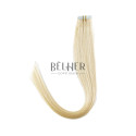 Blond Platinat Tape-In VIP