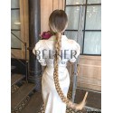 Par Jumbo Blond Roz