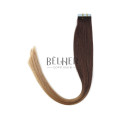 Ombre Saten Inchis Tape-In VIP