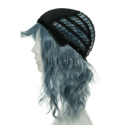 TEREZA Wig Blue Gray TEREZA Wig Blue Gray