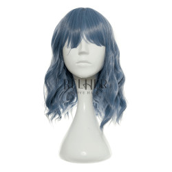Peruca Tereza Blue