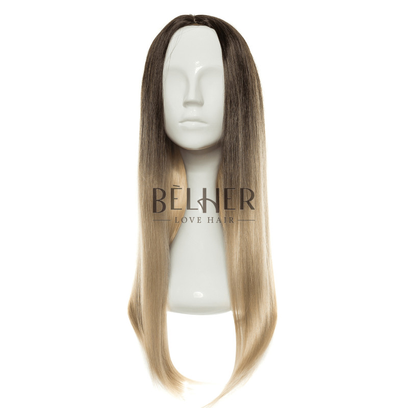 Peruca FELICIA Balayage